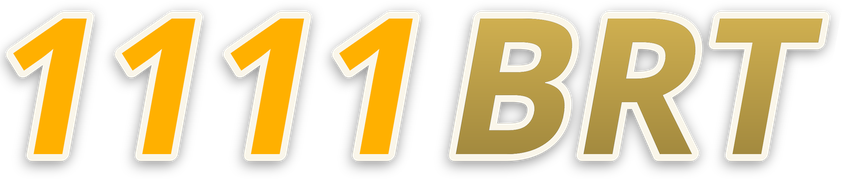 1111brt