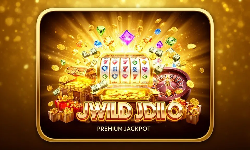 Teen Patti Rollout